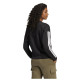 Adidas Γυναικείο φούτερ Essentials 3-S Fleece Sweatshirt